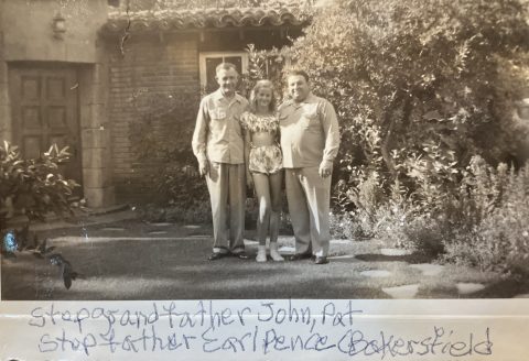 Historical photo
