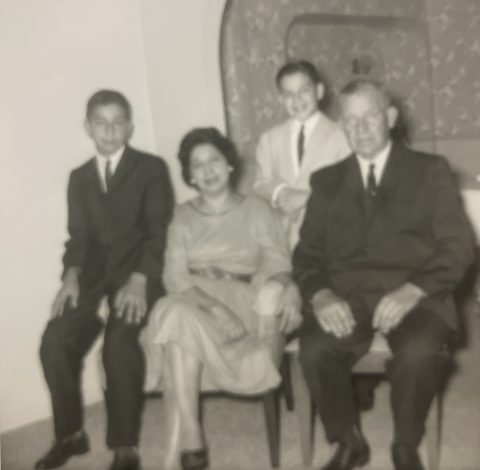 Historical photo
