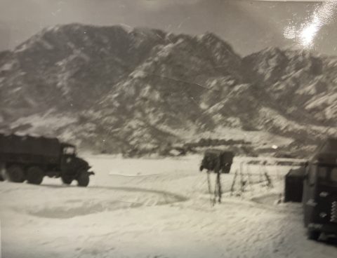 Historical photo