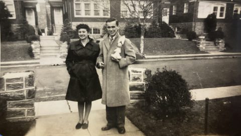 Historical photo