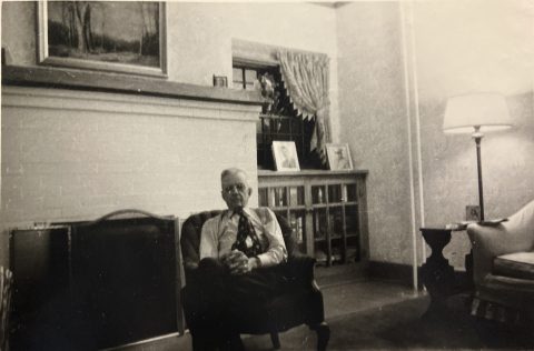 Historical photo