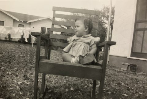 Historical photo