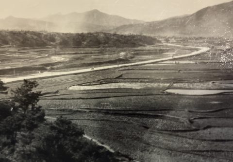 Historical photo