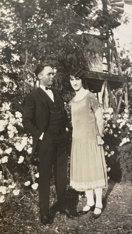 Historical photo