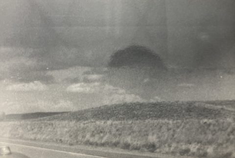 Historical photo