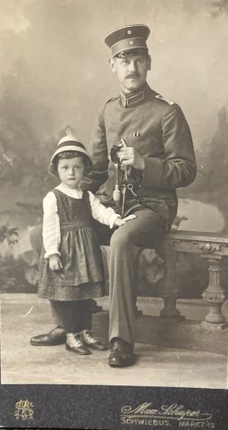 Historical photo