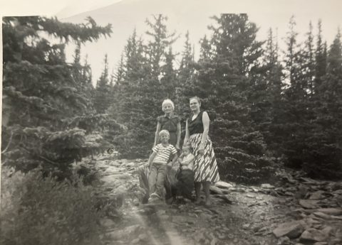 Historical photo