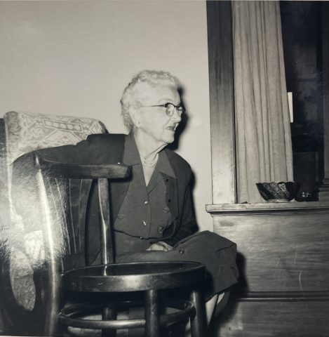 Historical photo