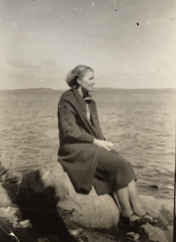 Historical photo