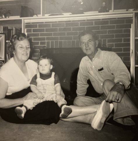 Historical photo
