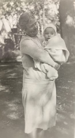 Historical photo