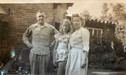 Historical photo
