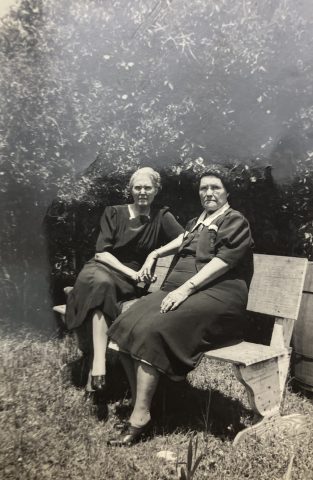 Historical photo