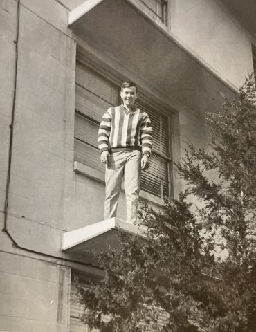 Historical photo