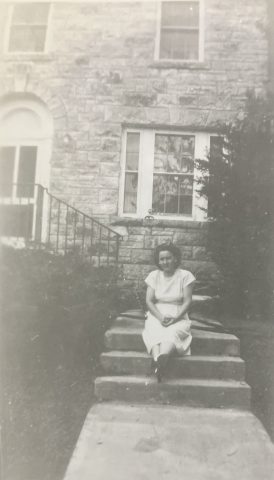 Historical photo