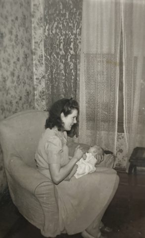 Historical photo