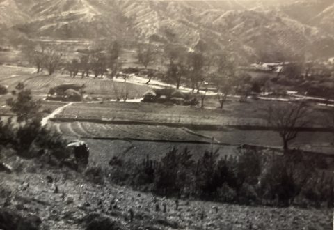 Historical photo