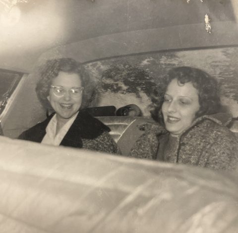 Historical photo