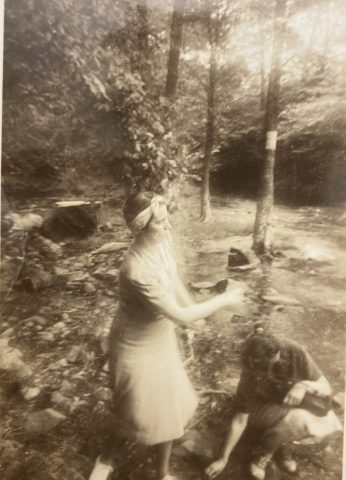 Historical photo