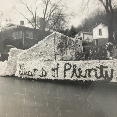 Historical photo