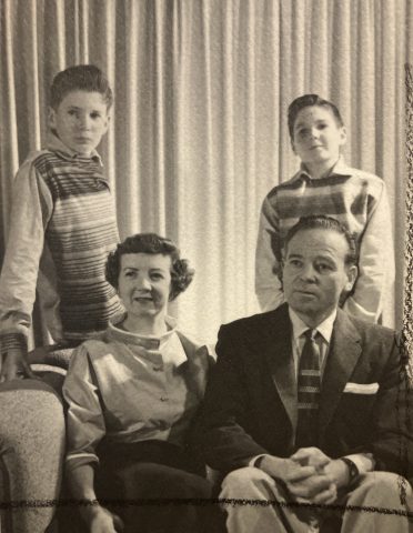 Historical photo