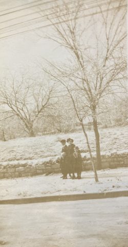 Historical photo