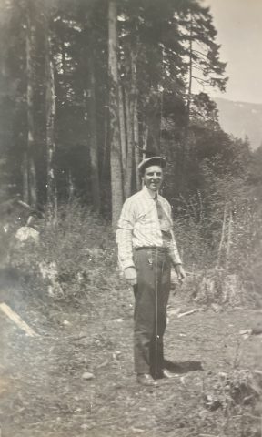 Historical photo