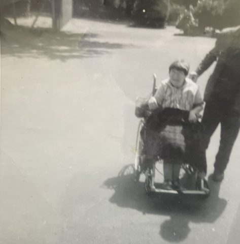 Historical photo