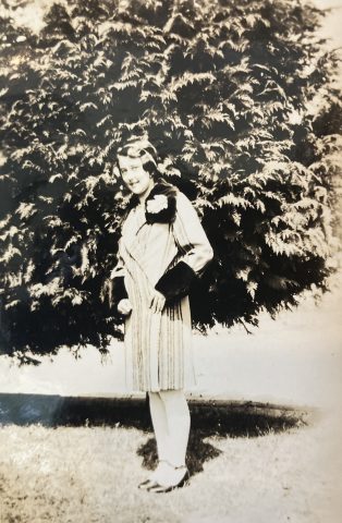 Historical photo