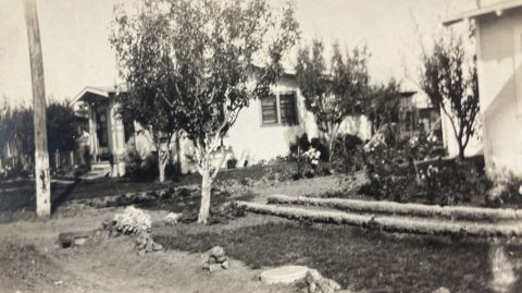 Historical photo