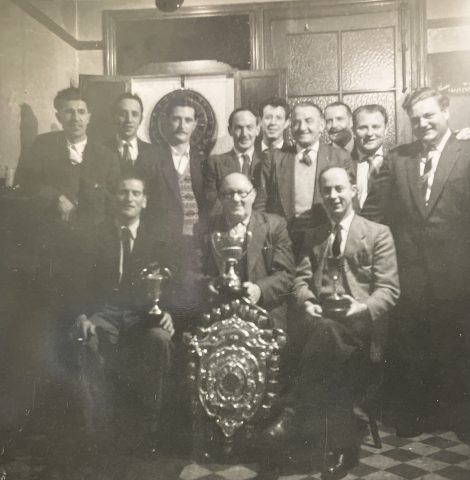 Historical photo