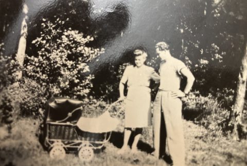 Historical photo