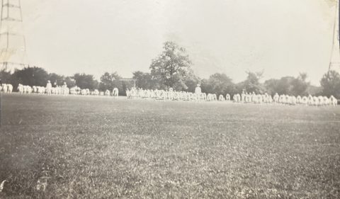 Historical photo