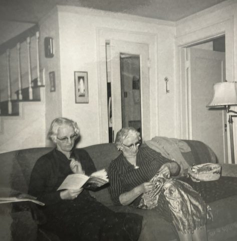 Historical photo
